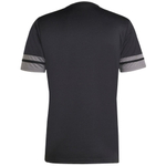 Баскетбольная мужская футболка adidas Squadra 25