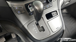 Hyundai The New Grand Starex Van 5인승 (02.2020)