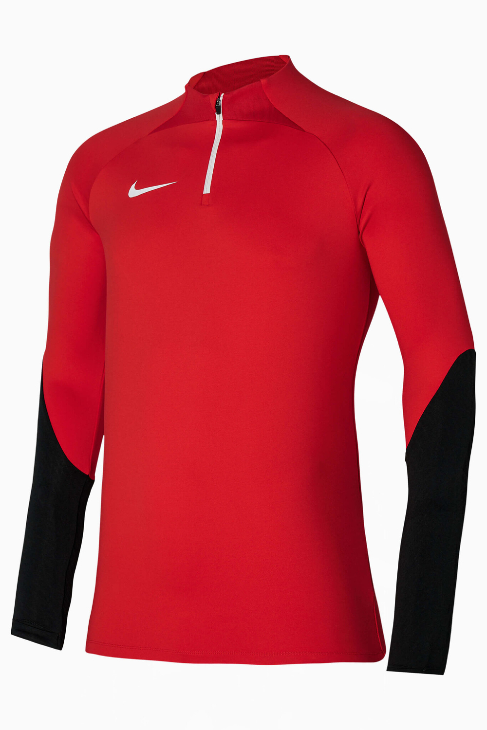 Кофта Nike Dri-Fit Strike 23