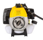 Триммер бензиновый Eurolux TR-1300T