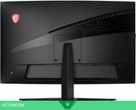 Монитор MSI Optix MAG272