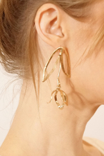 A18D87EB-E1F5-40CC-BEA4-8E951E17A38B