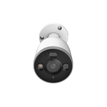 DH-IPC-F3DP-PV-0280B