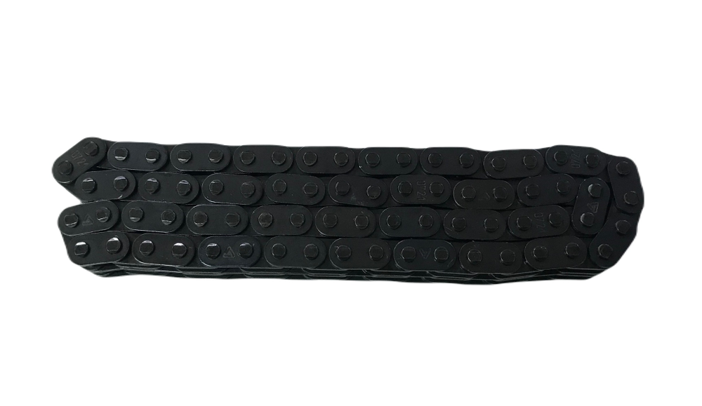 Цепи коленвала ЗМЗ под звездочку 405-409 двигатель 72+92 звеньев