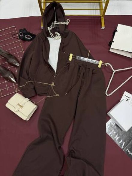 Костюм 2579512 Fabrika