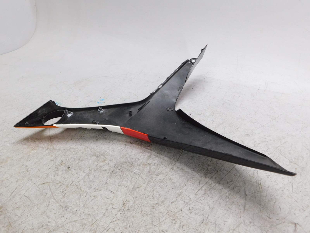 Пластик боковой правый Honda CBR600RR 06-08 64320-MFJ-D000