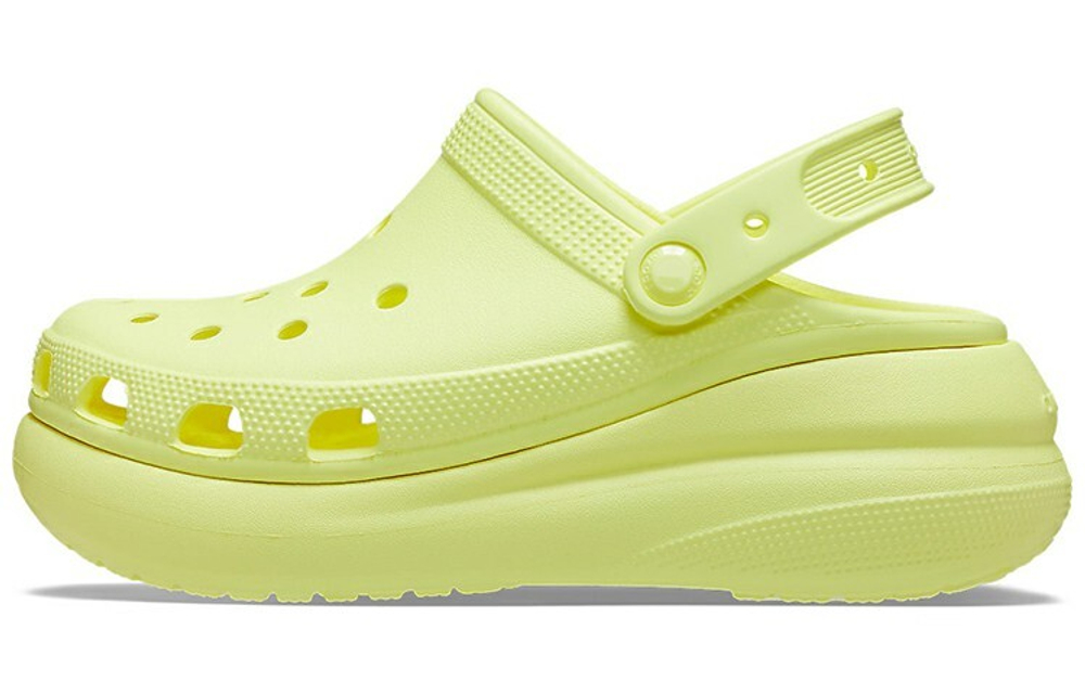 Кроссовки Nike Air Force 1 Low