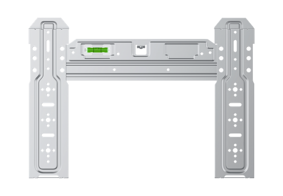 Тепловой инвертор KALASHNIKOV ГАЛС KVAC-I-09N-G1/KVAC-I-09OD-G1-LE