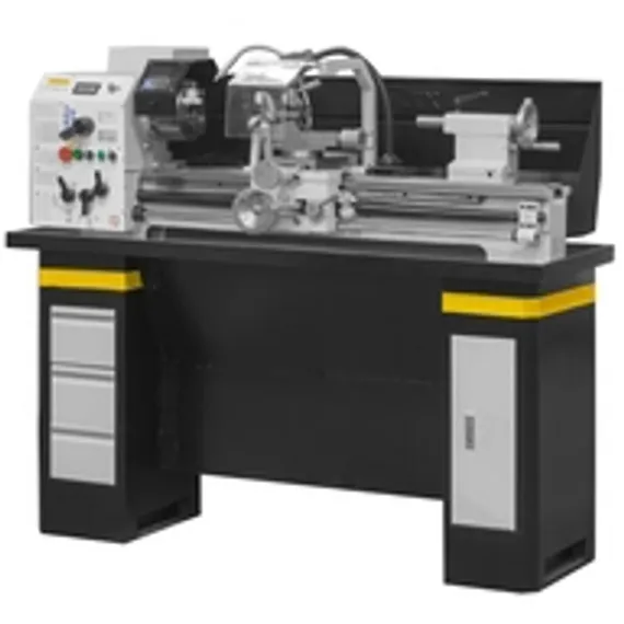 Широкоуниверсальный фрезерный станок STALEX MUF1600 Servo