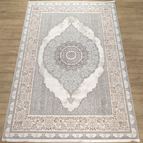 Лакшери 27715 23353 Прямой