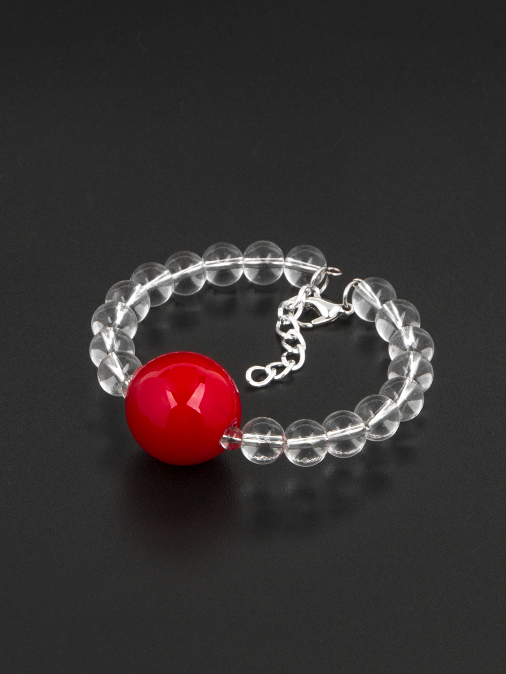 Браслет Grandezza