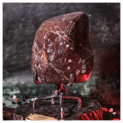 Артефакт «Камень бесконечности»