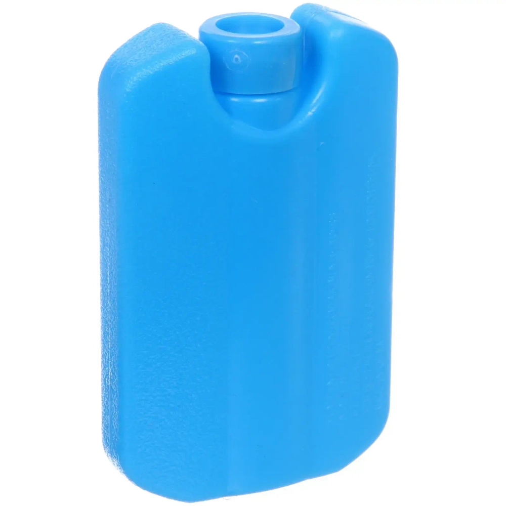 Аккумулятор холода Color 150 мл