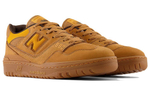 Кроссовки Casablanca X New Balance Nb 237