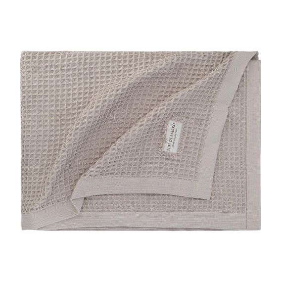 Тамари (кофе) Покрывало 210х240