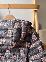 Куртка Trussardi, 128