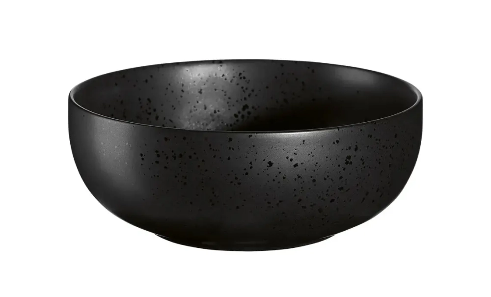ASA Coppa Kuro 18 см 1 л чаша с бутоном