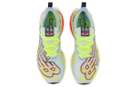 Кроссовки New Balance Nb Fuelcell Supercomp Elite V3