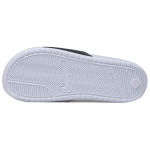 Сандалии и Сланцы Nike, 343881-104