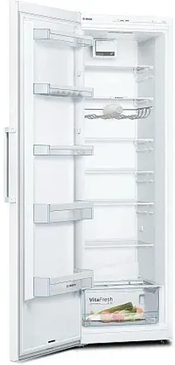 Холодильник Bosch KSV36VW31U