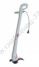 Электрический триммер Ресанта ЭТ-450