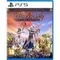 PS5 Dungeons 4 Deluxe Edition (Б/У, Русские субтитры, PPSA-07937)