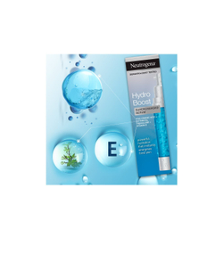 Neutrogena Hydro Boost  Face - интенсивно увлажняющая сыворотка /   30  ml  / GTIN 3574661393650