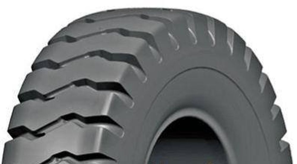 12,00-24-20 L-5S/G-1A TT HN