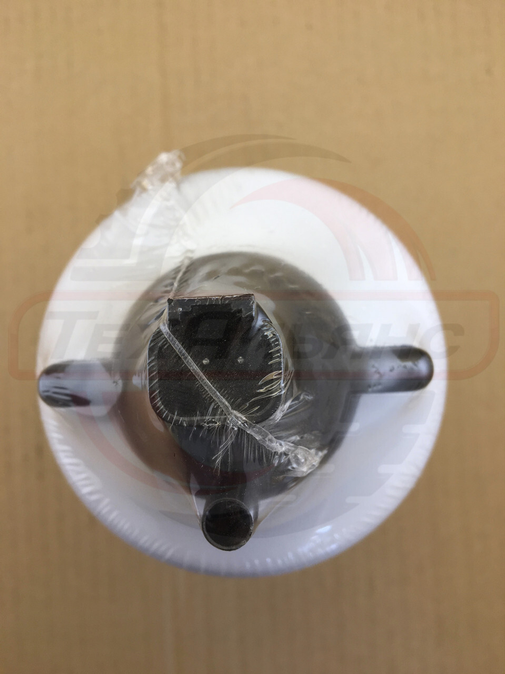 Фильтр топливный Donaldson P550848