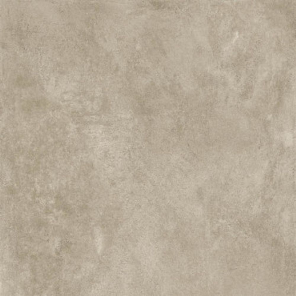 Угловая ступень CRETA WHITE SCAL. ANG.SX левая (620070002585)