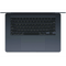 MW1M3ZA A_0225903120510