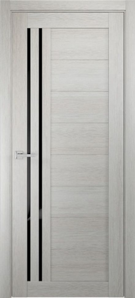 Палитра Дуб Паллада БӨЛМЕАРАЛЫҚ ЕСІГІ