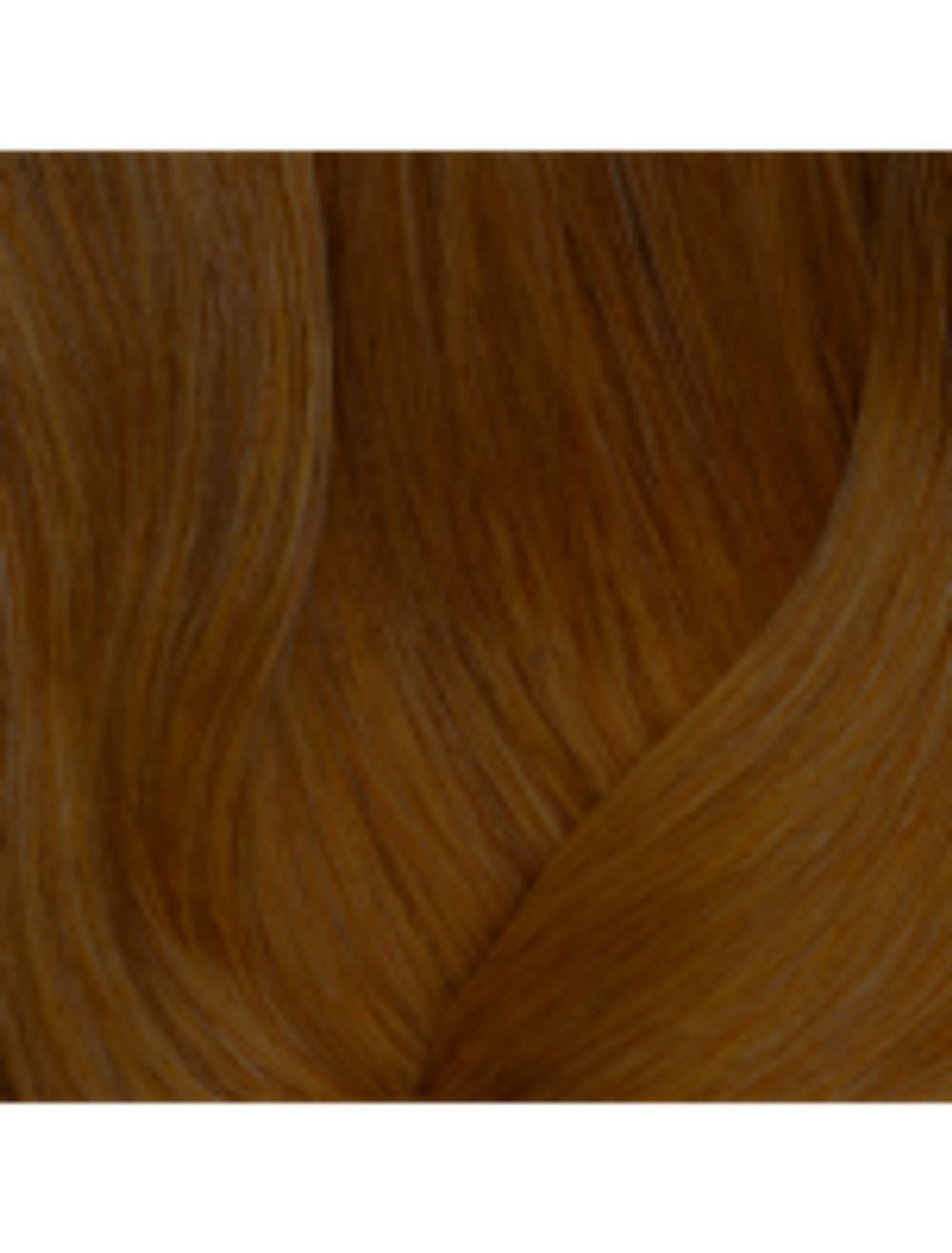 Matrix SoColor Pre-Bonded 505G блондин золотистый перманентный краситель, 90 мл Коллекция для покрытия седины до 100%