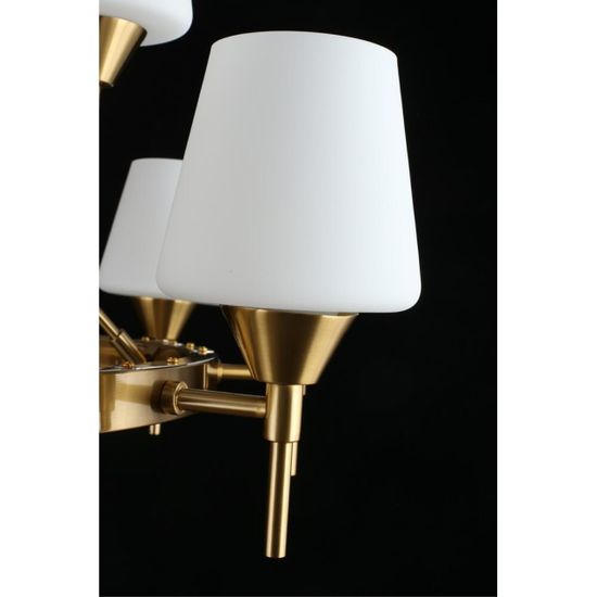 Люстра подвесная APL.840.03.15