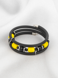 Браслет Benissmo