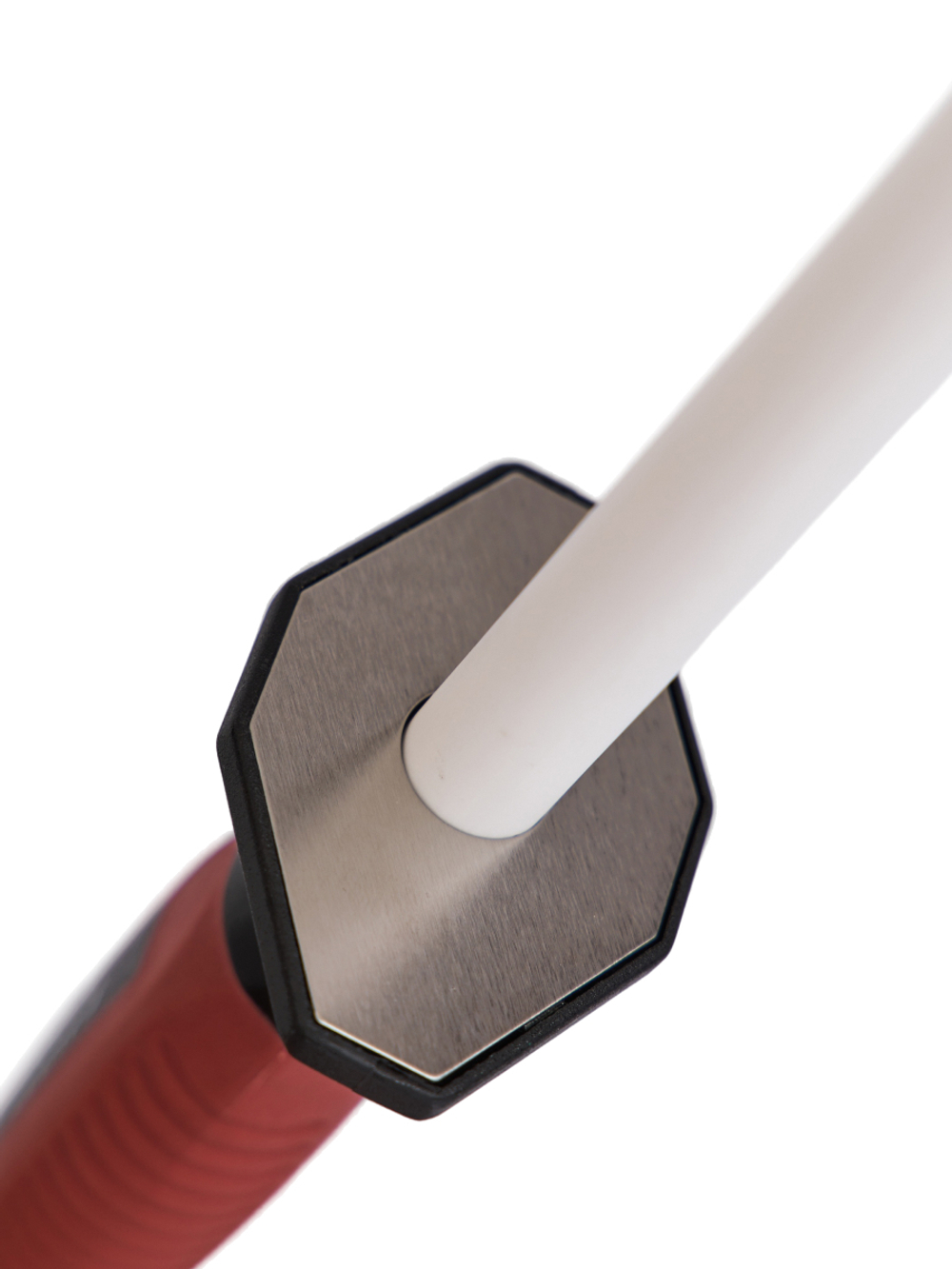 Мусат керамический KAYDZO