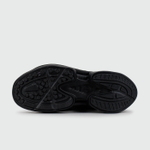 Кроссовки Adidas Adifom Climacool Black
