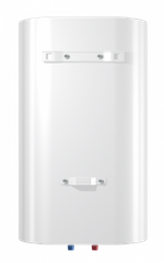 Накопительный электрический водонагреватель Thermex Omnia 80 V