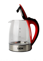 Чайник электрический Beon BN-386
