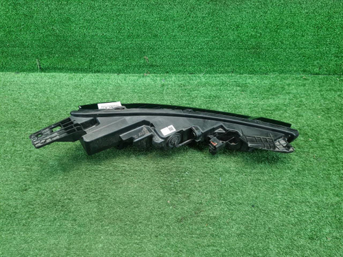 Указатель поворота левый Omoda C5 (2022-н.в.)