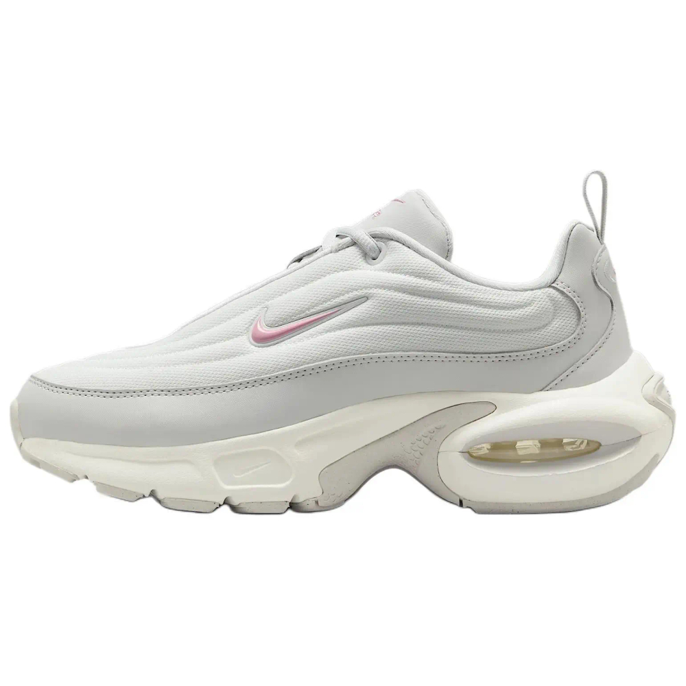 Nike Air Max Portal