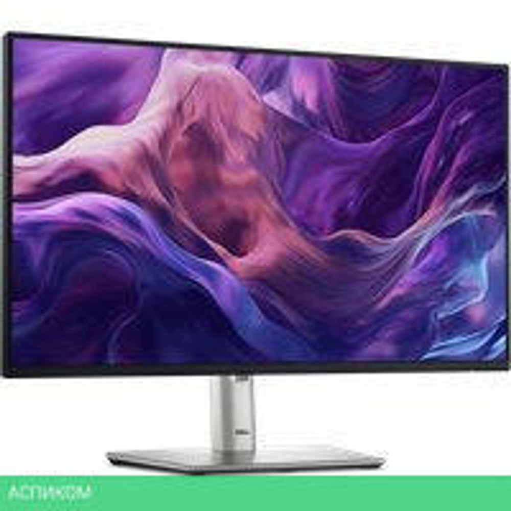Монитор Dell Pro Plus P2425H