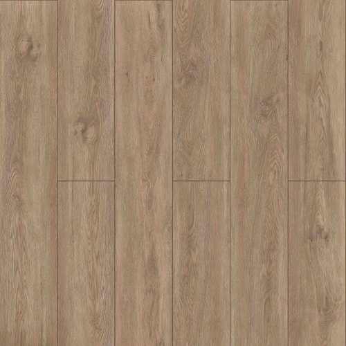 ABA ламинат Planker Expert Дуб Холл 9010