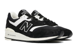Кроссовки New Balance Nb 997