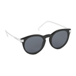 Очки LOUIS VUITTON LV RISE ROUND, Z1669E