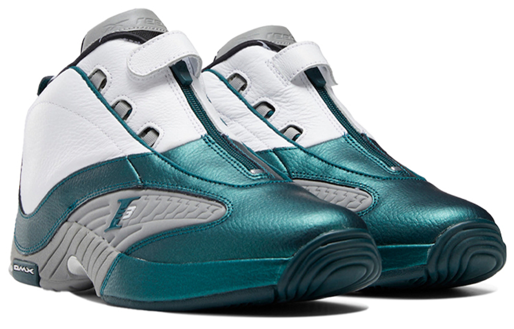 Кроссовки Reebok