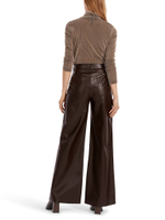 Marc-Cain-Co_HerbstWinter-2023_699_VC 81.36 J78_3