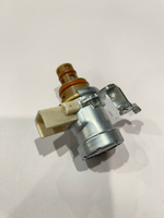 Соленоид давления EPC 42RLE