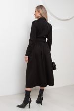 Платье Розалинда №1 Valentina