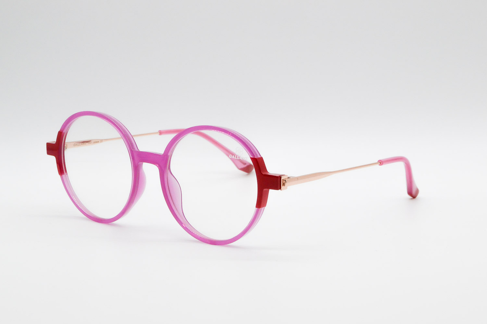 Изг. оправы Gallant TJ832 C515-P81